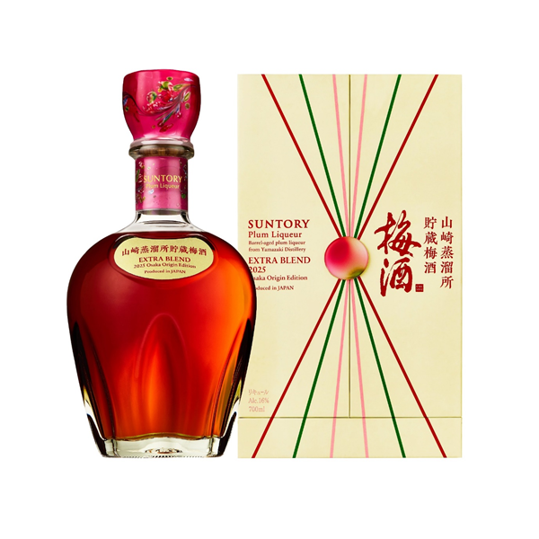 武蔵屋通販 | シングルモルトウイスキー 山崎 18年