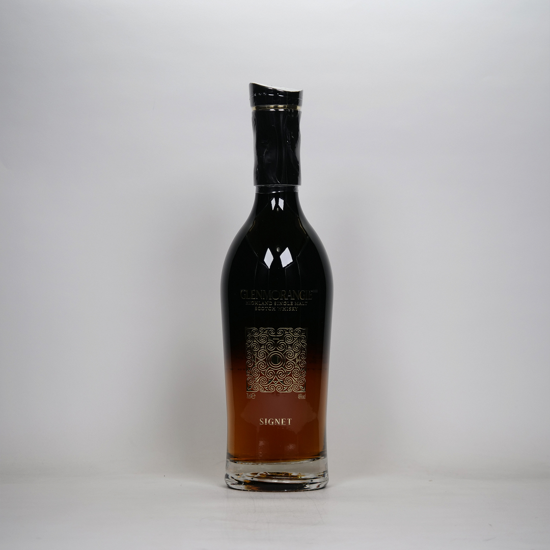 武蔵屋通販 | グレンモーレンジィ シグネット