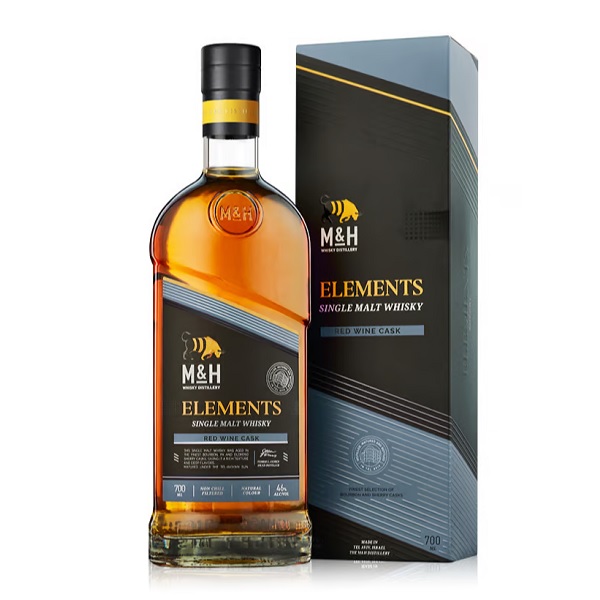 武蔵屋通販 | M&H エレメンツ ピーテッド