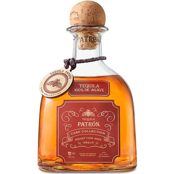 武蔵屋通販 | パトロン