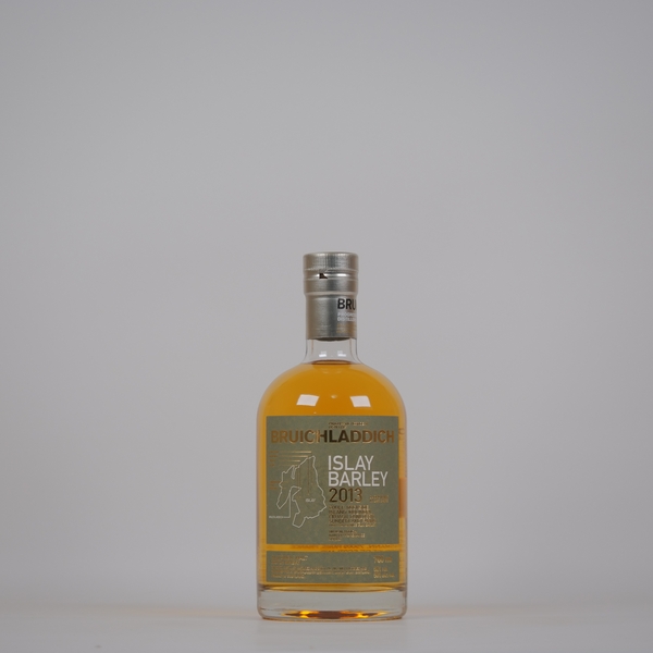 武蔵屋通販 | ブルックラディ アイラ・バーレイ 2013