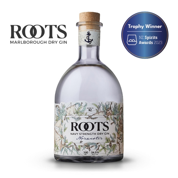 アルケミエ ジン ゴート エッグ 辰巳蒸留所】アルケミエ GOAT EGG