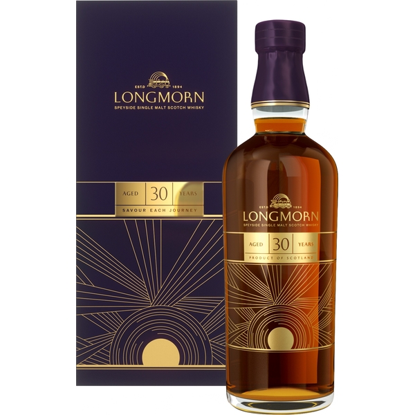 武蔵屋通販 | ロングモーン 22年