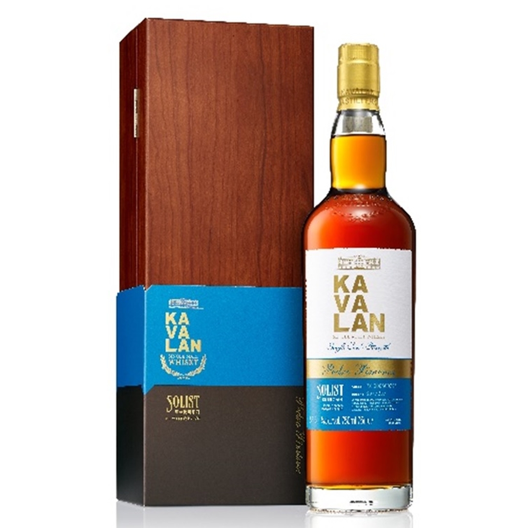 ♢ カバラン ソリスト T&T TOYAMA with くりりん 第1弾