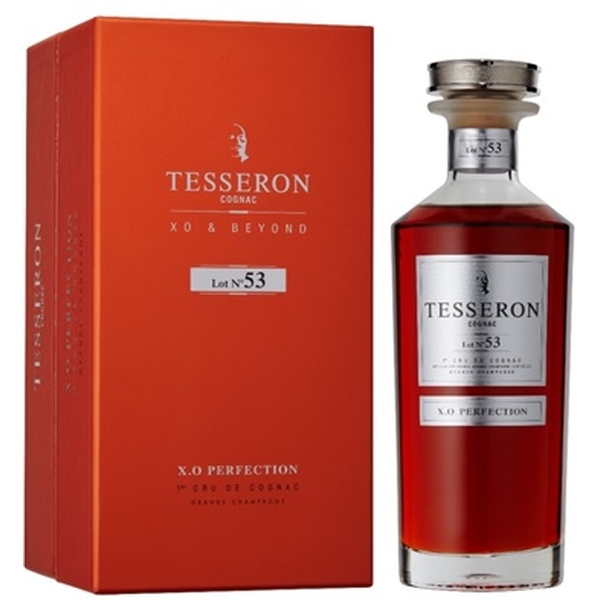 武蔵屋通販 | コニャック