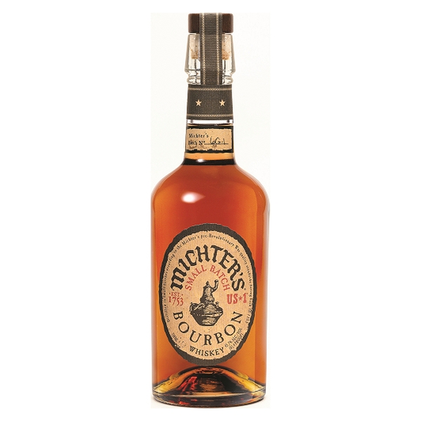 武蔵屋通販 | ミクターズ US☆1 バーボンウイスキー