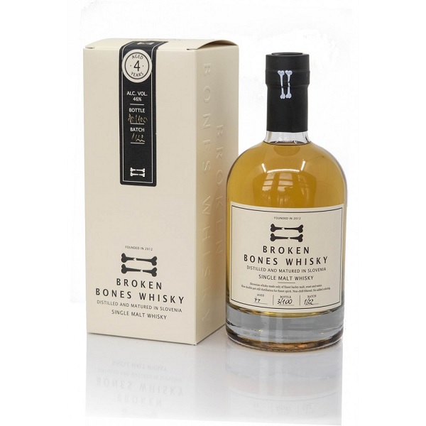 武蔵屋通販 | スプリングバンク 30年