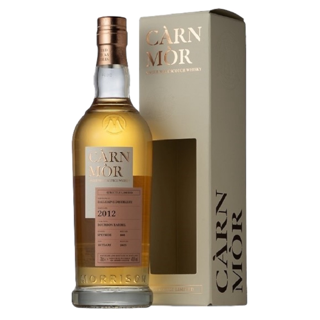 武蔵屋通販 | セレブレーション・オブ・ザ・カスク ダルユーイン 1997年