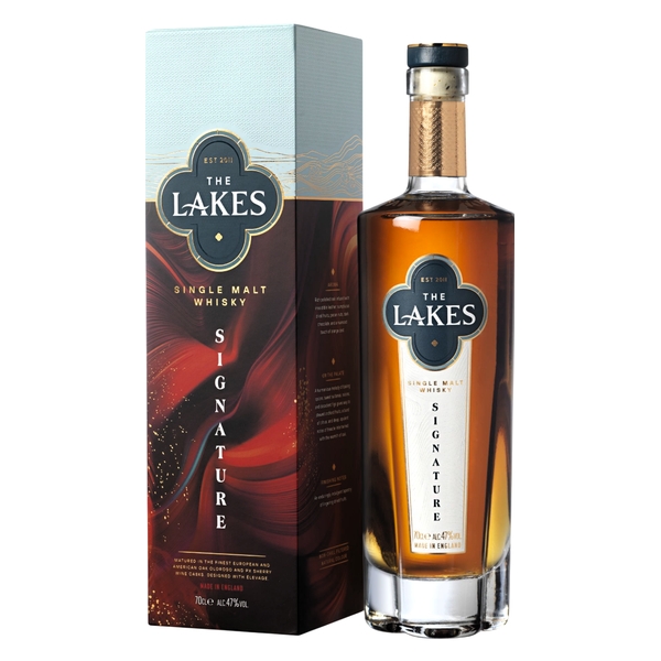 武蔵屋通販 | ザ・レイクス シングルモルト ザ・ウイスキーメーカーズ