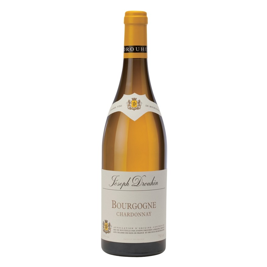 武蔵屋通販 | シャンサーニュ モンラッシュ ブラン 2022 ジョゼフ