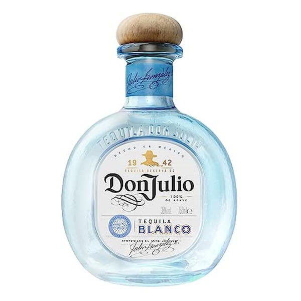 武蔵屋通販 | ドン フリオ レポサド