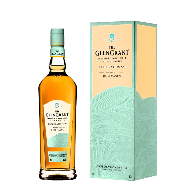 武蔵屋通販 | グレングラント アルボラリス カスクストレングス