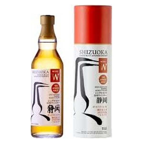 武蔵屋通販 | ガイアフロー シングルモルト日本ウイスキー 静岡 武蔵屋