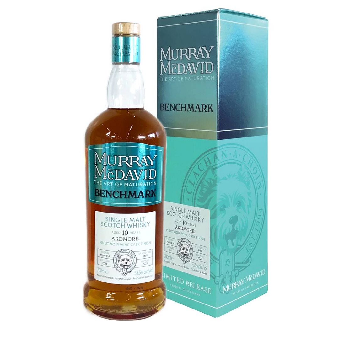 武蔵屋通販 | アードモア レガシー