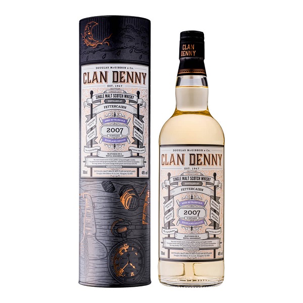 武蔵屋通販 | クランデニー