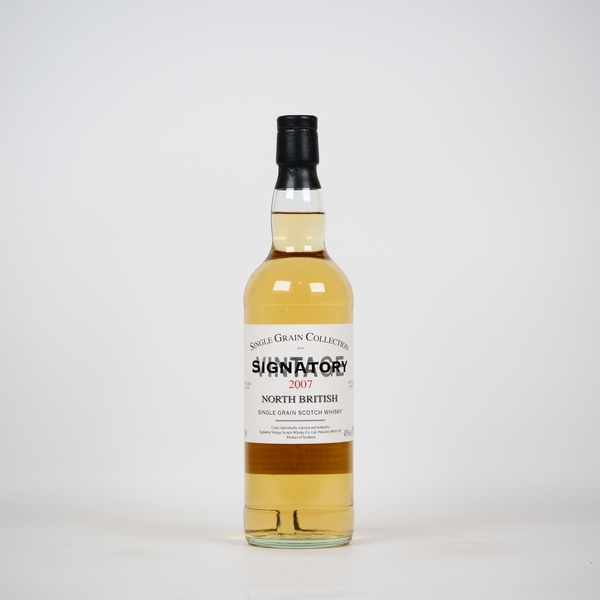 武蔵屋通販 | シグナトリーヴィンテージ バレルコレクション・シリーズ