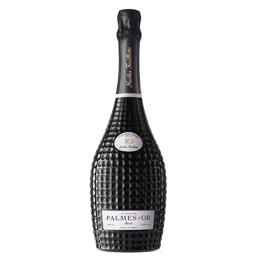 武蔵屋通販 | ニコラ・フィアット レゼルヴ・エクスクルーシヴ・ブリュット