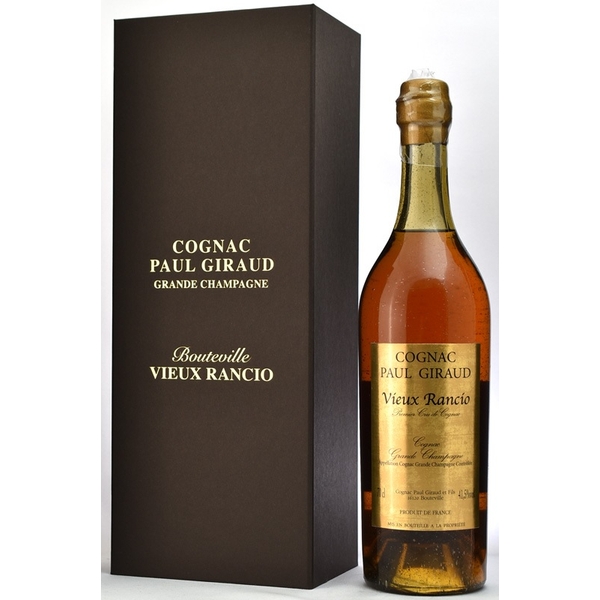 武蔵屋通販 | ポールジロー キュベスペシャル シャルド 99