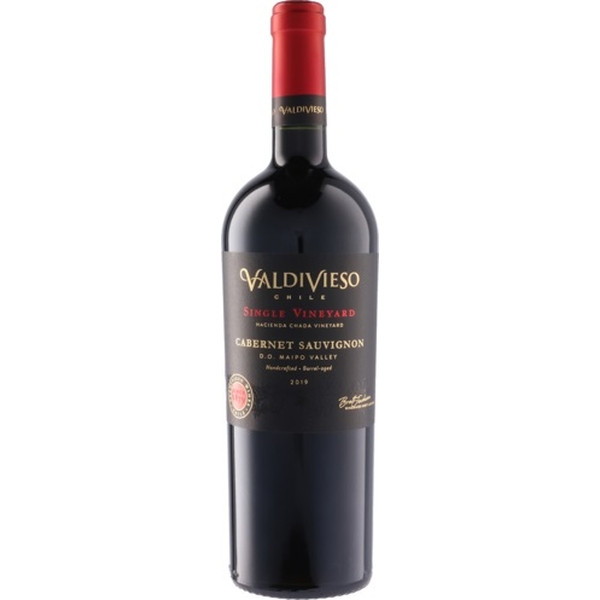 武蔵屋通販 | ジラード カベルネ・ソーヴィニヨン ナパ・ヴァレー 2021