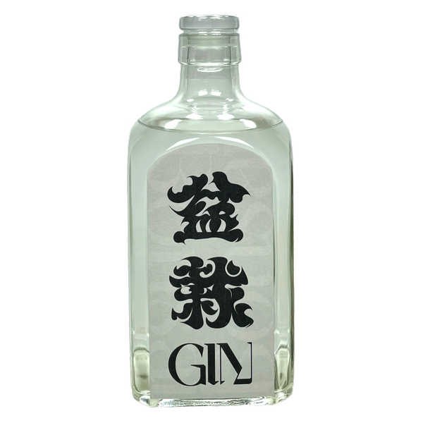 辰巳蒸留所】アルケミエ GOAT EGG・ジン アルケミエ ジン ゴート