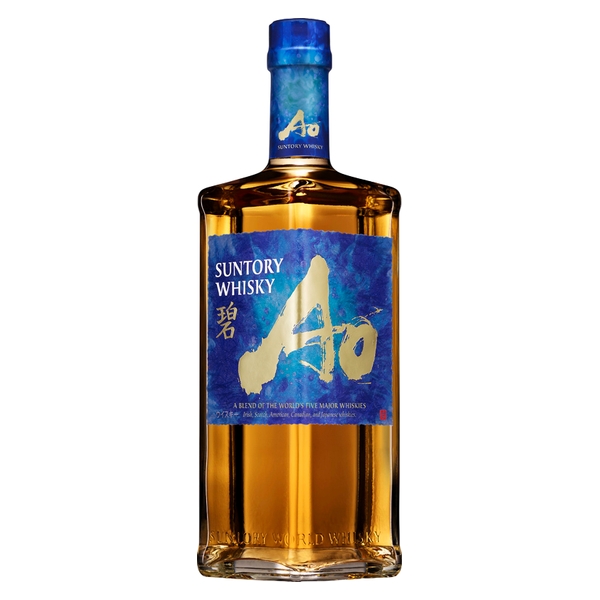 武蔵屋通販 | ウイスキー