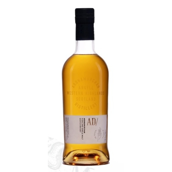 アードナムルッカン 04.21:03 10.21:06 02.22 3本セット