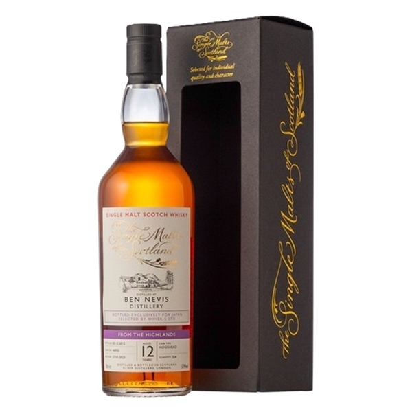 武蔵屋通販 | ザ・シングルモルツ・オブ・スコットランド