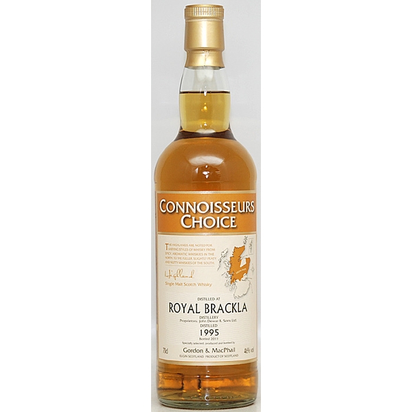 武蔵屋通販 | コニサーズ・チョイス