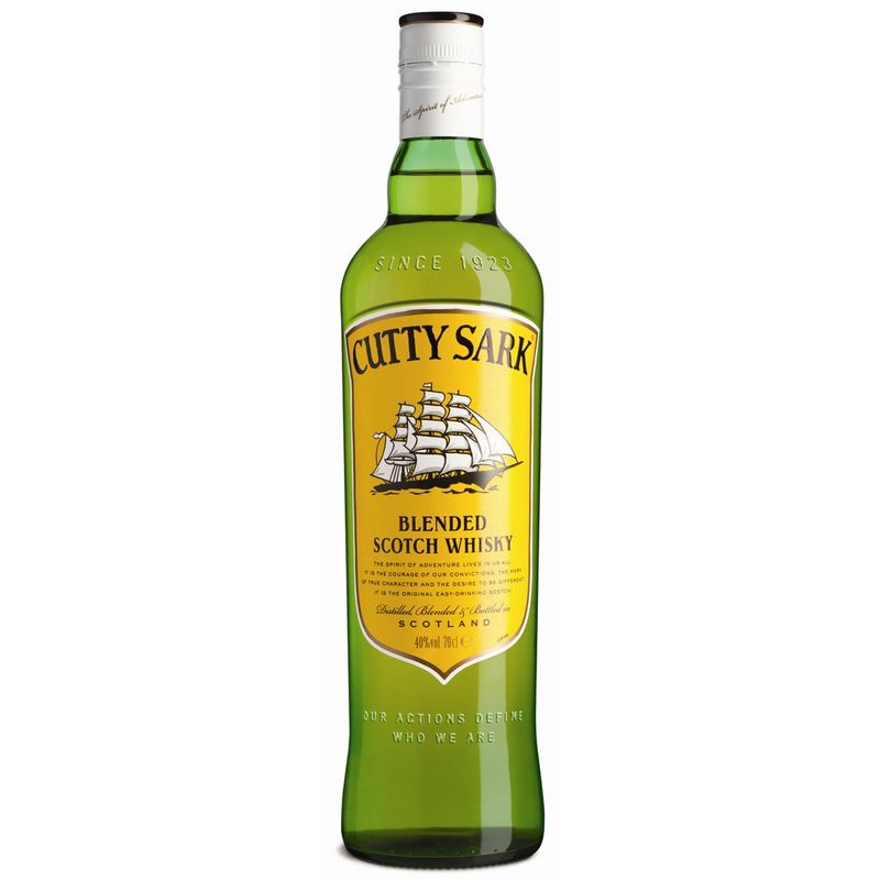 武蔵屋通販 | カティサーク オリジナル