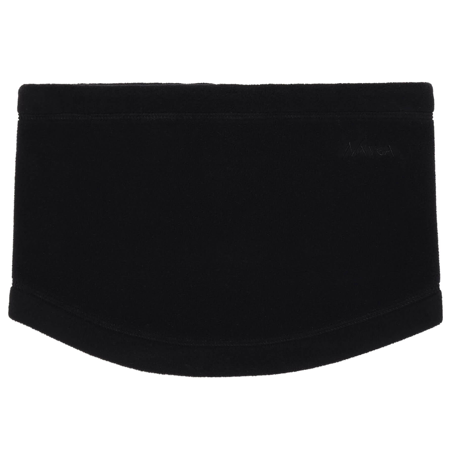 ポーラテック ネックウォーマー – NANGA ONLINE SHOP