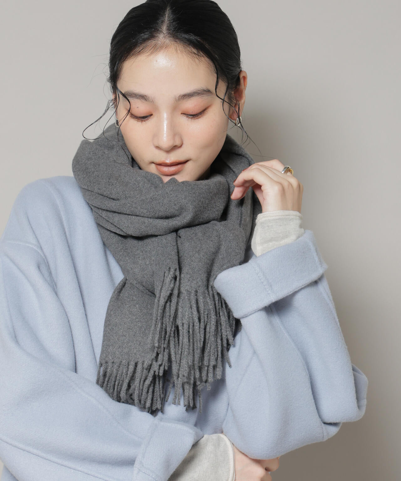 6695241302-020_SUB.jpg?v=