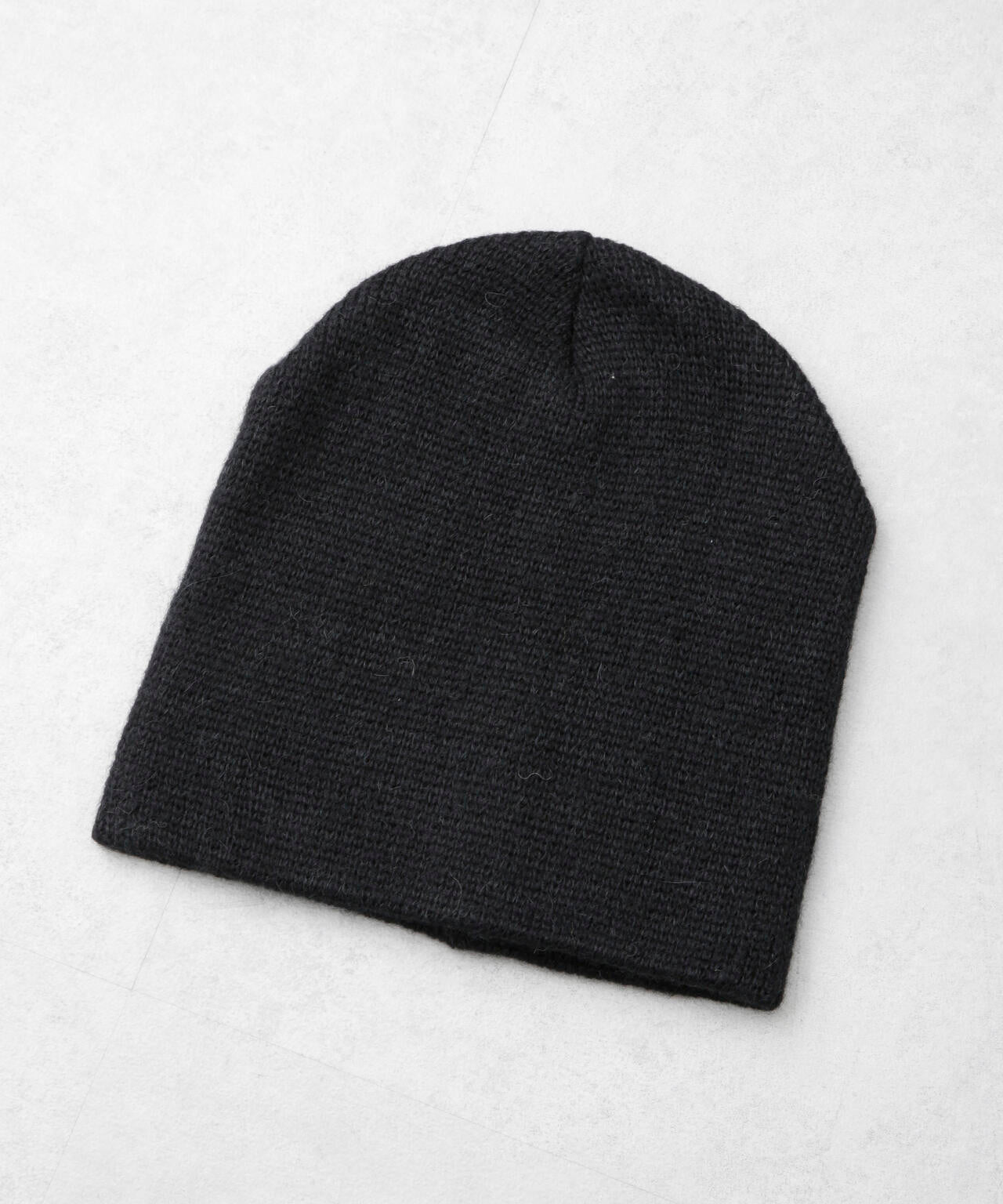 La Maison de Lyllis / POLAR ポーラー / ニットキャップ