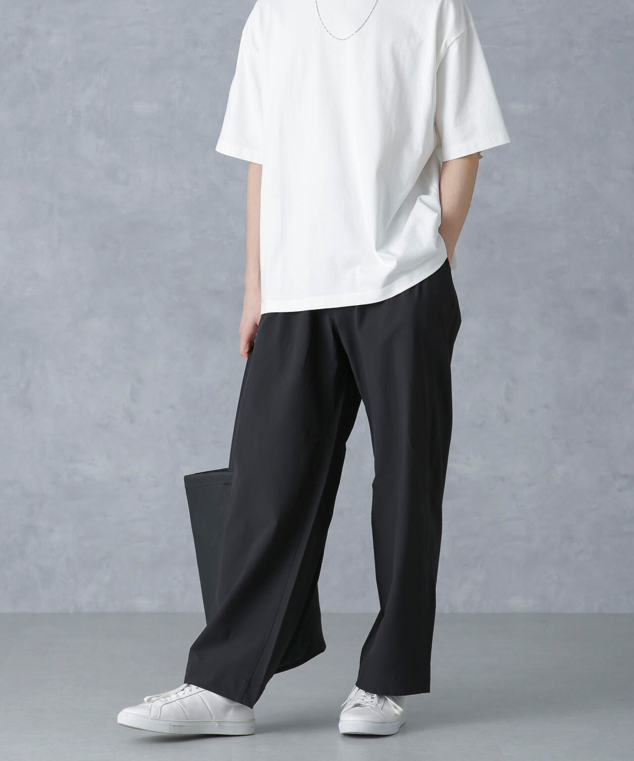 Wurts 21 バスユニセット売り(XL.L) Wurts 21 バスユニセット売り(XL.L