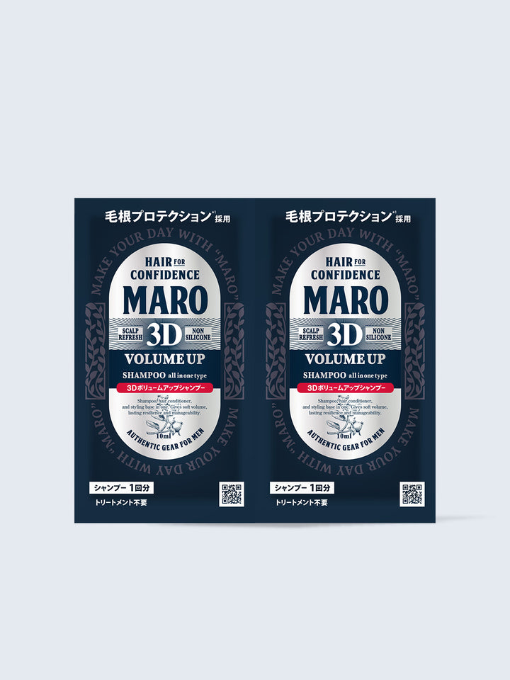 シャンパーニュ・マム・F1・3L・ダミーボトル＆マムグッズ6点盛り