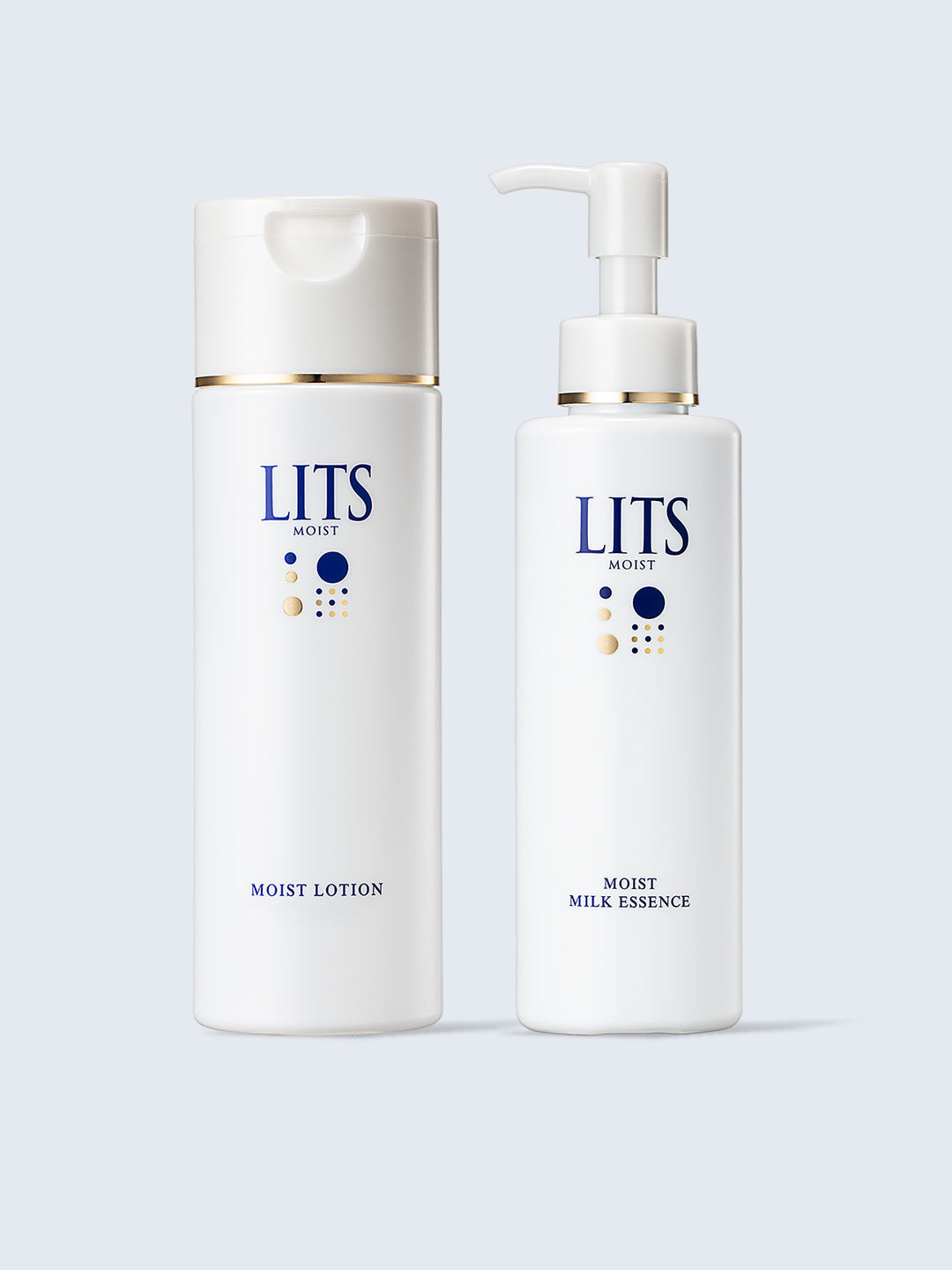 ポタポタクラブLife Essence ライフエッセンス 1000ml Life Essence