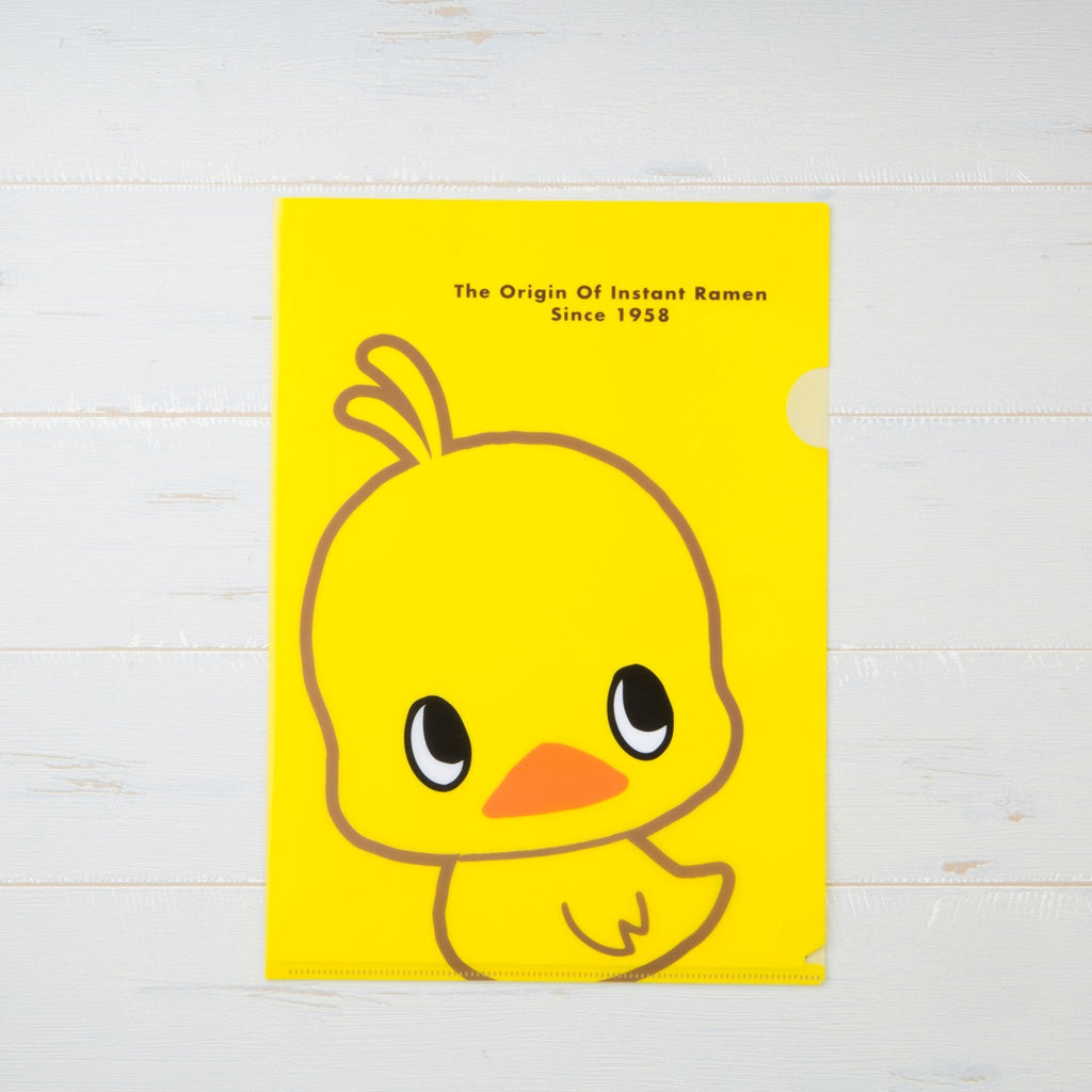 ぴよこ 523330 サイドアクリル ぴよこ 523330 サイドアクリル ぴよこ