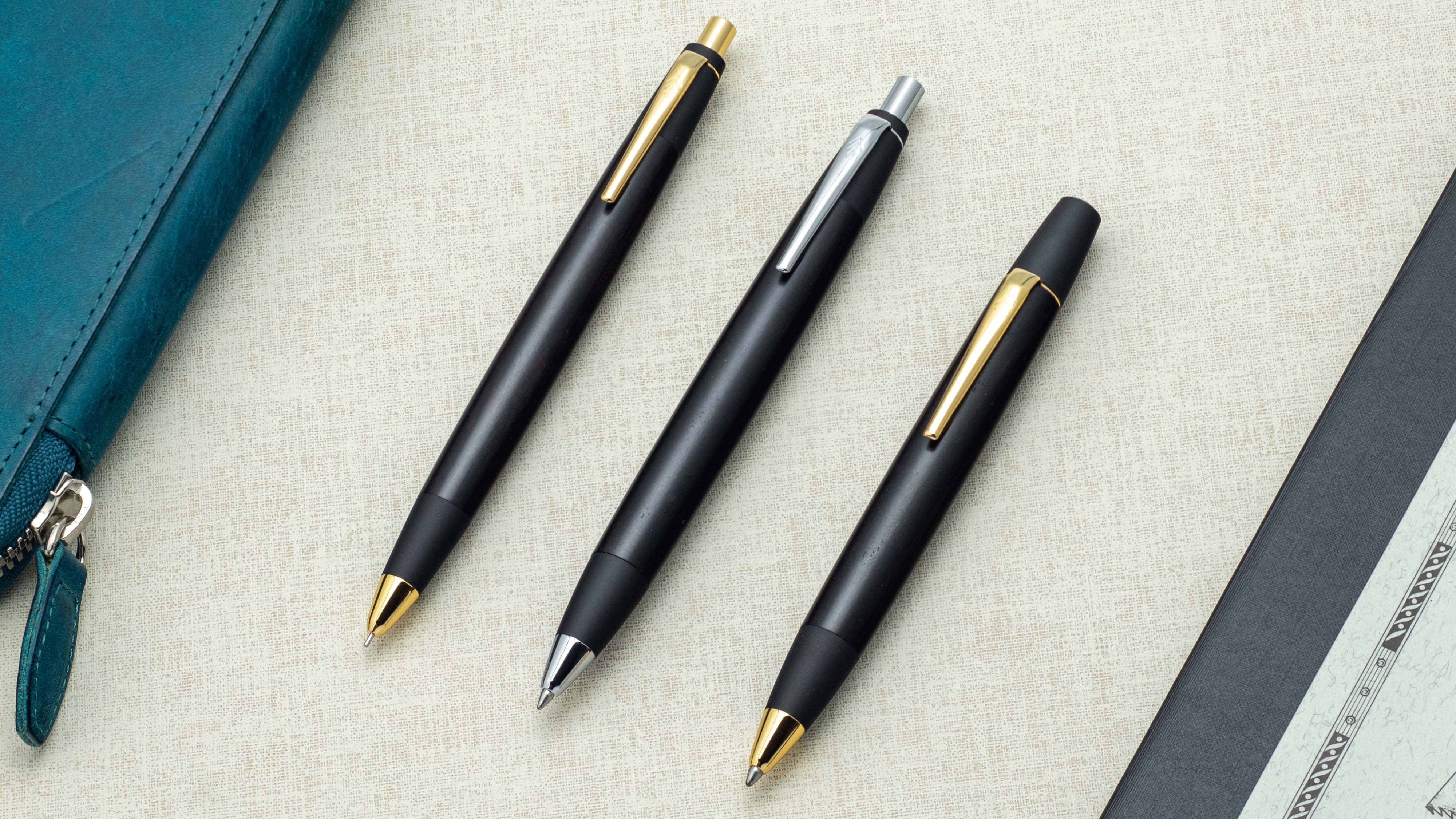 野原工芸オンラインストア｜木のボールペン・茶筒・木製品・なぎそね