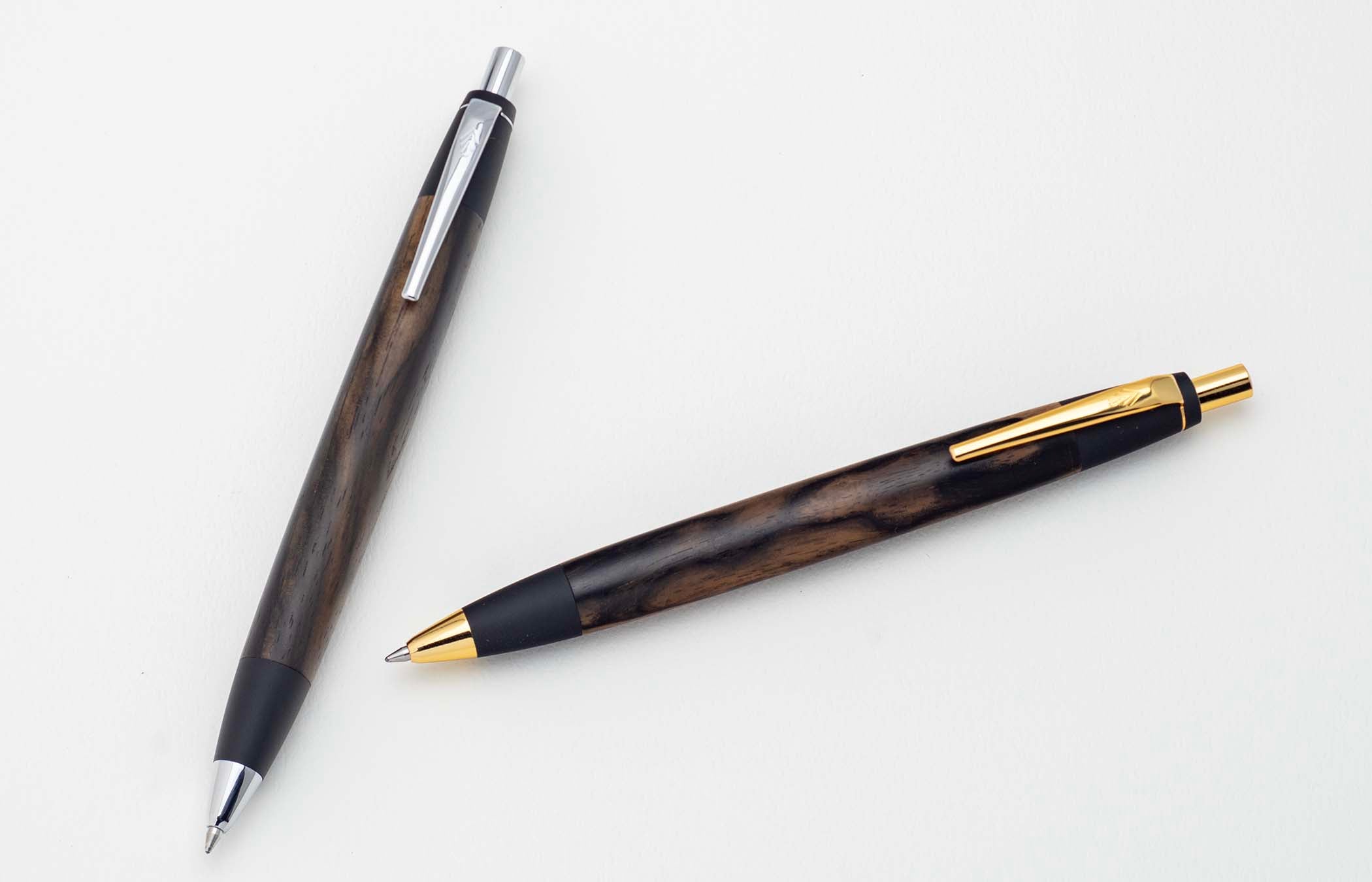 野原工芸 ボコテ 【公式通販】