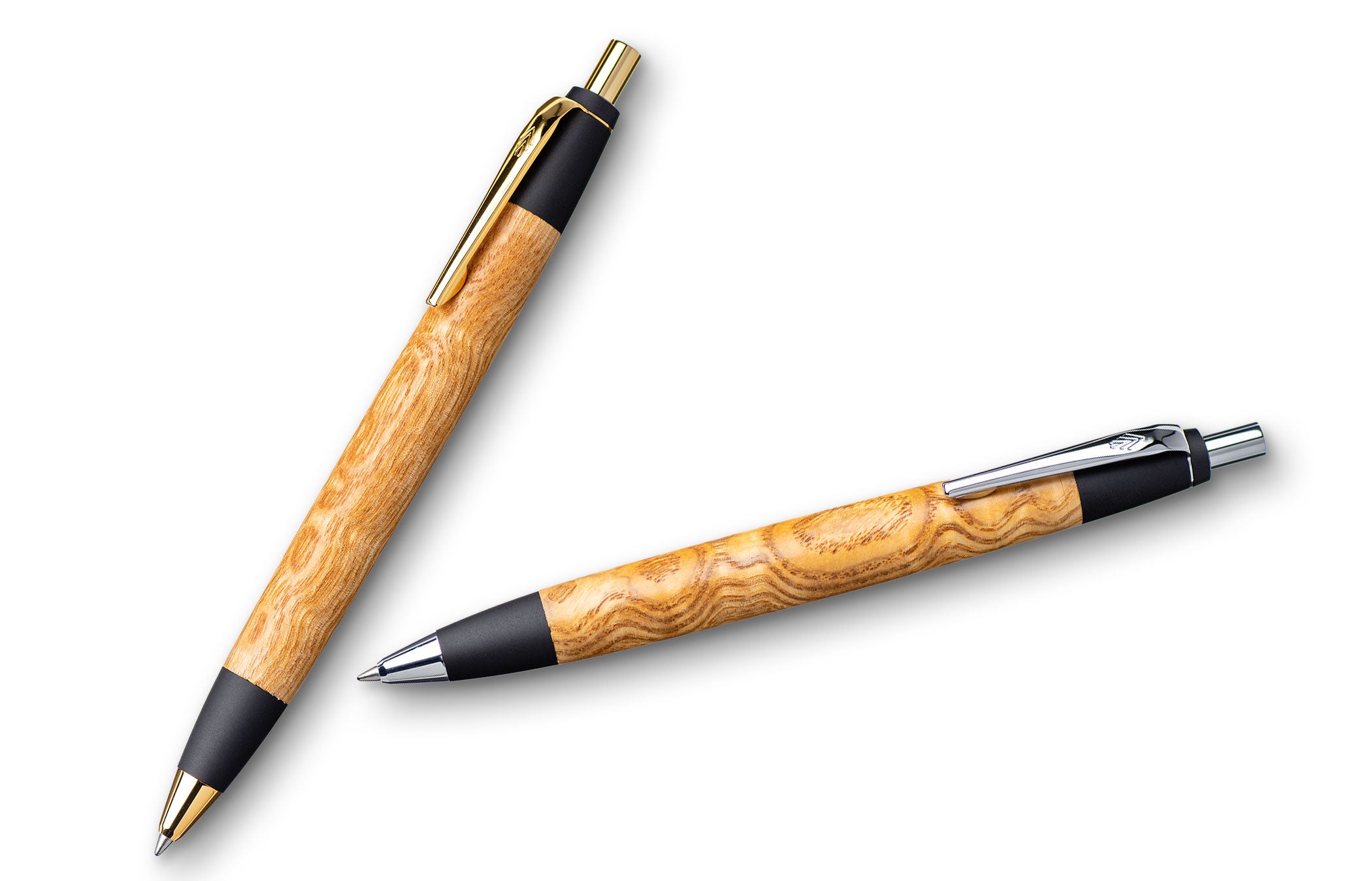 野原工芸 ボコテ 【公式通販】