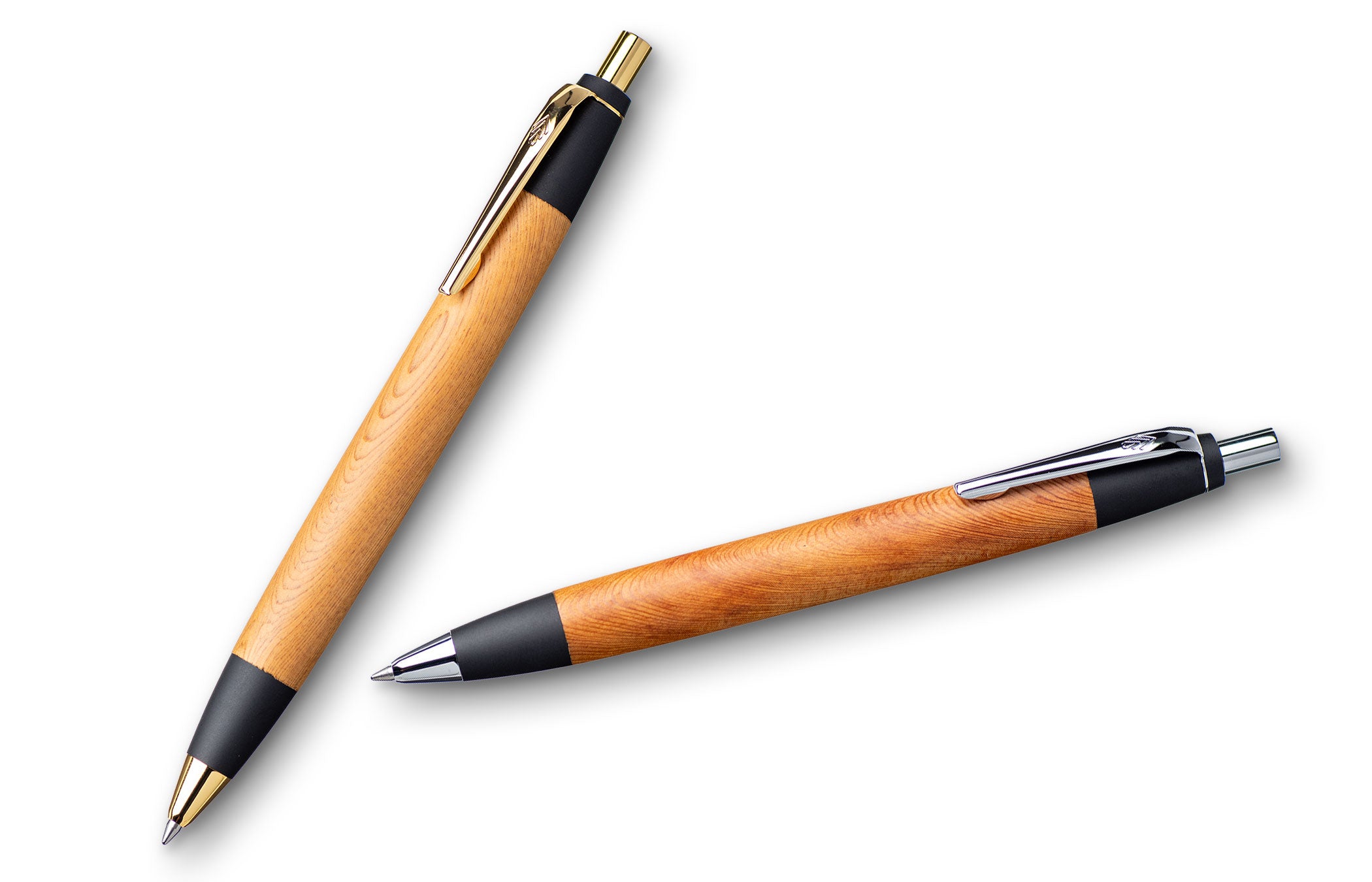 Laurett's R2.0、野原工芸、ボナンペン、こぶた工房、屋久杉工房京