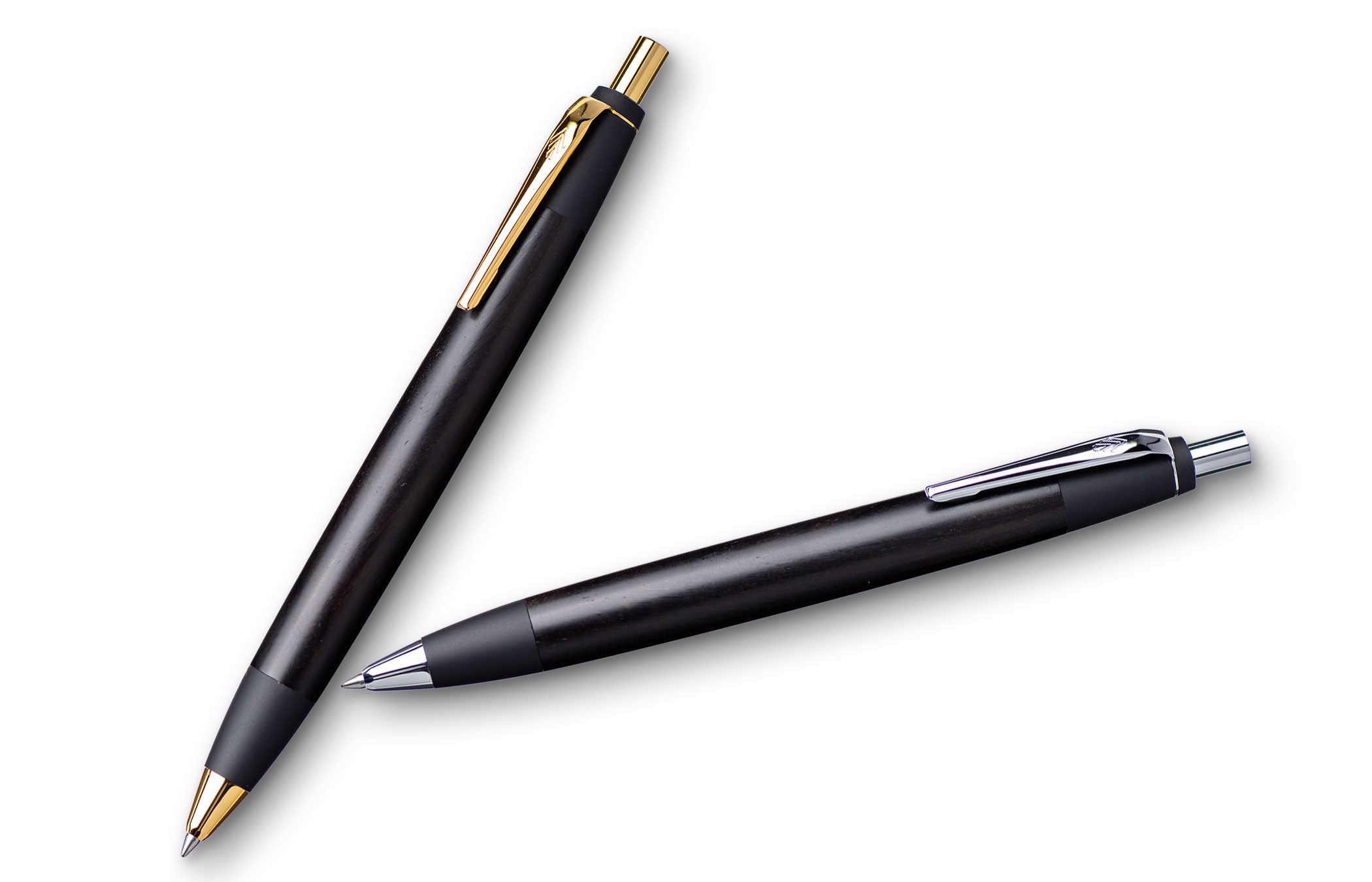 野原工芸 トルコウォールナット ネオブラック 新品未使用品】野原工芸