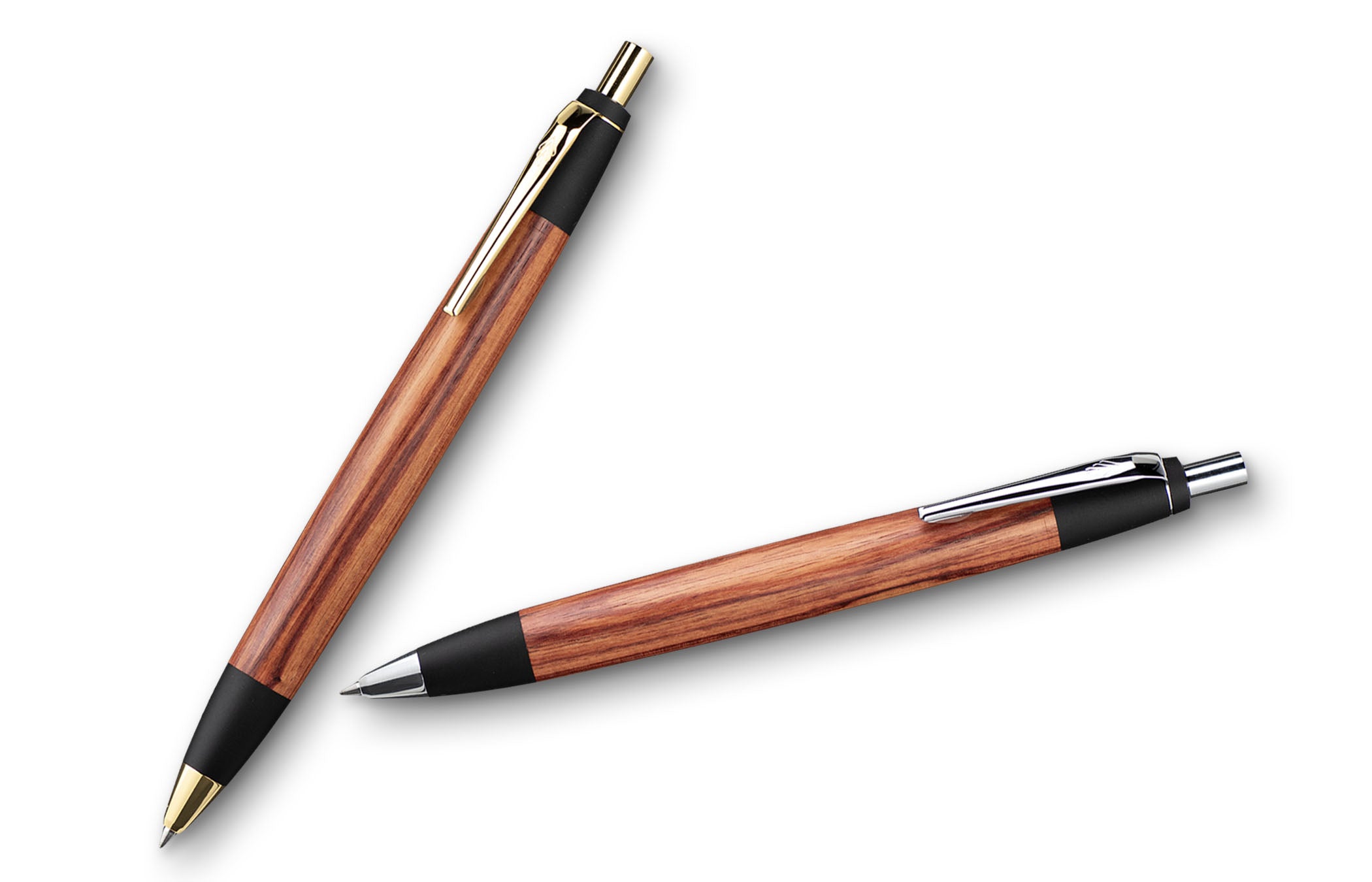 商品 – Page 2 – 野原工芸オンラインストア