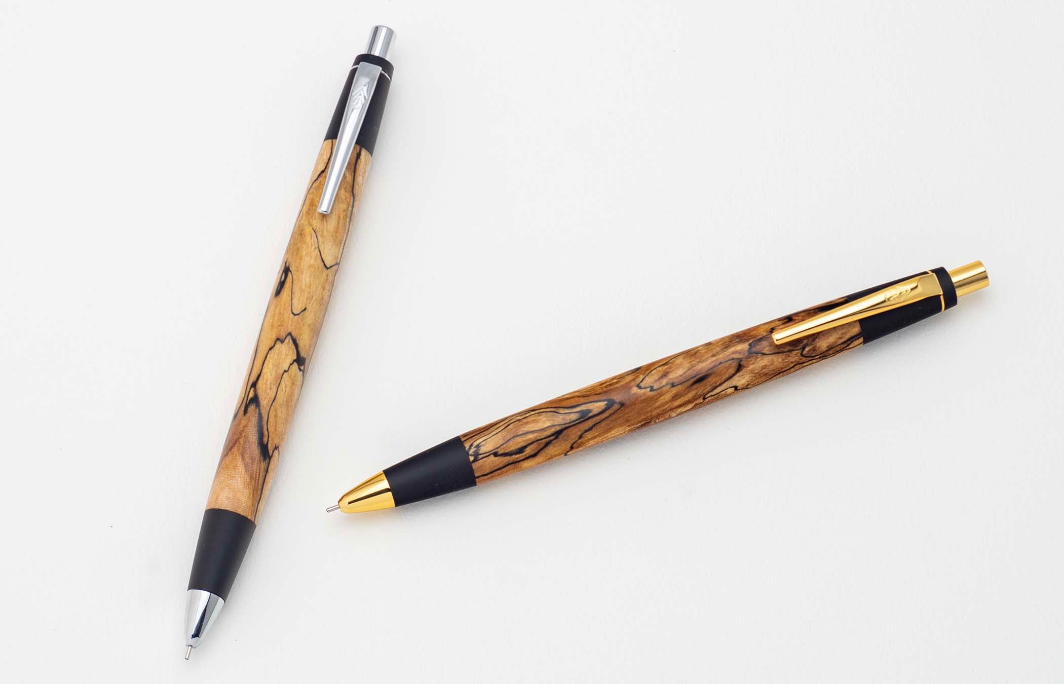 野原工芸 スポルテッド栃 【公式通販】