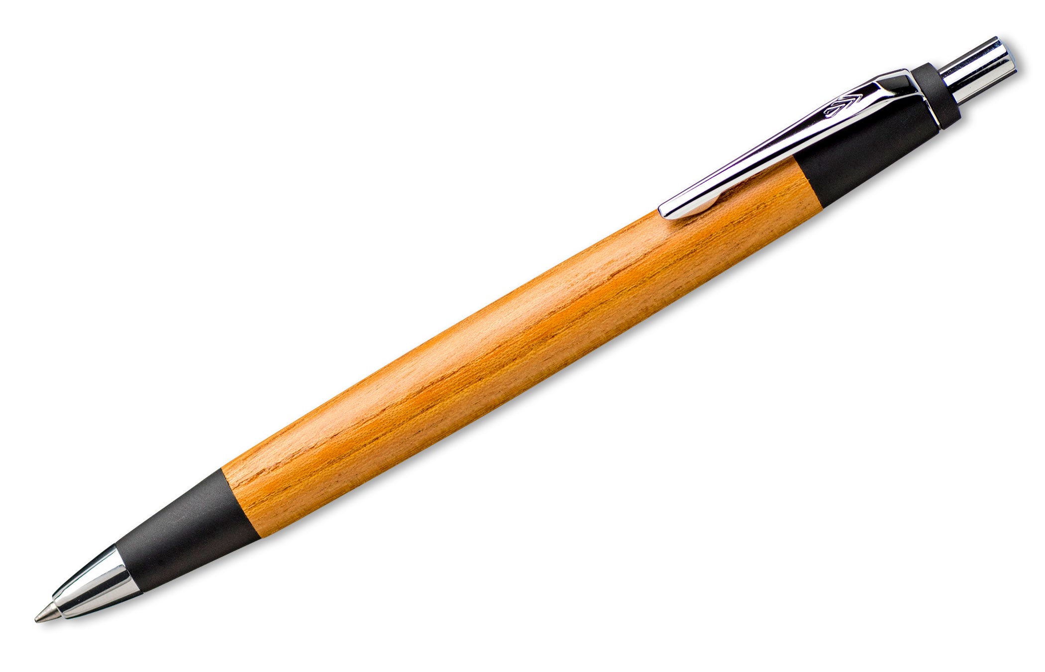 keyaki3_30e31064-22c8-4004-