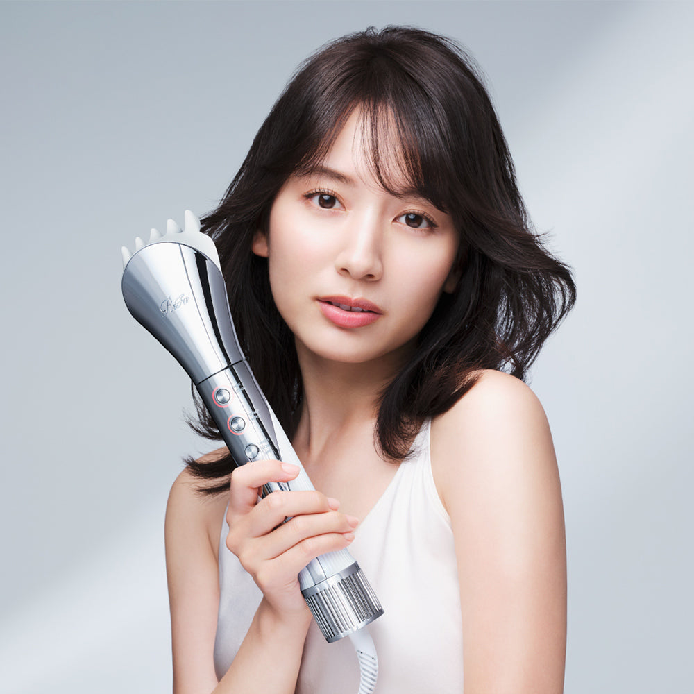 正規販売店】リファビューテック リセッター | リファビューテック