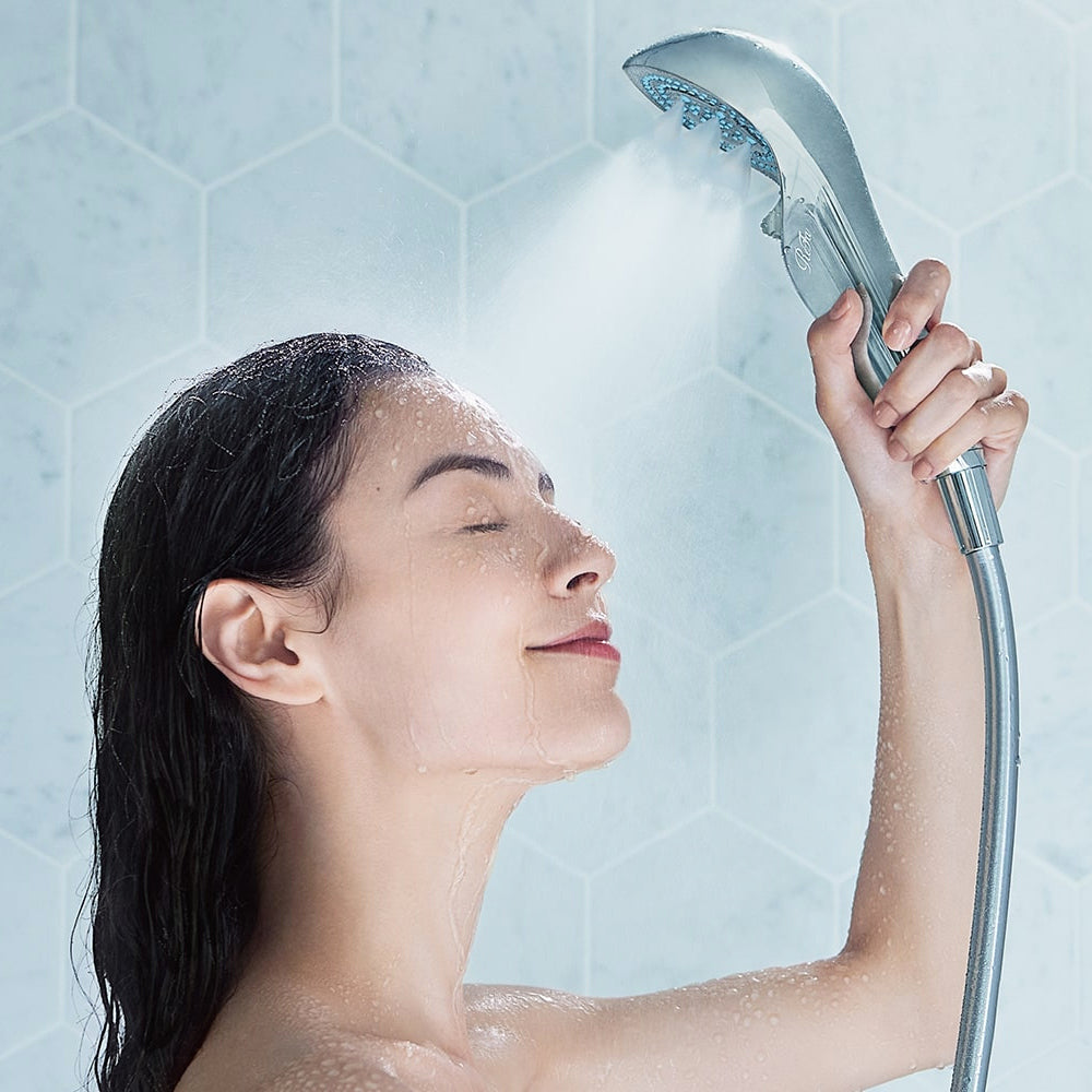 正規販売店・即日発送】リファファインバブル S | ビューティシャワー