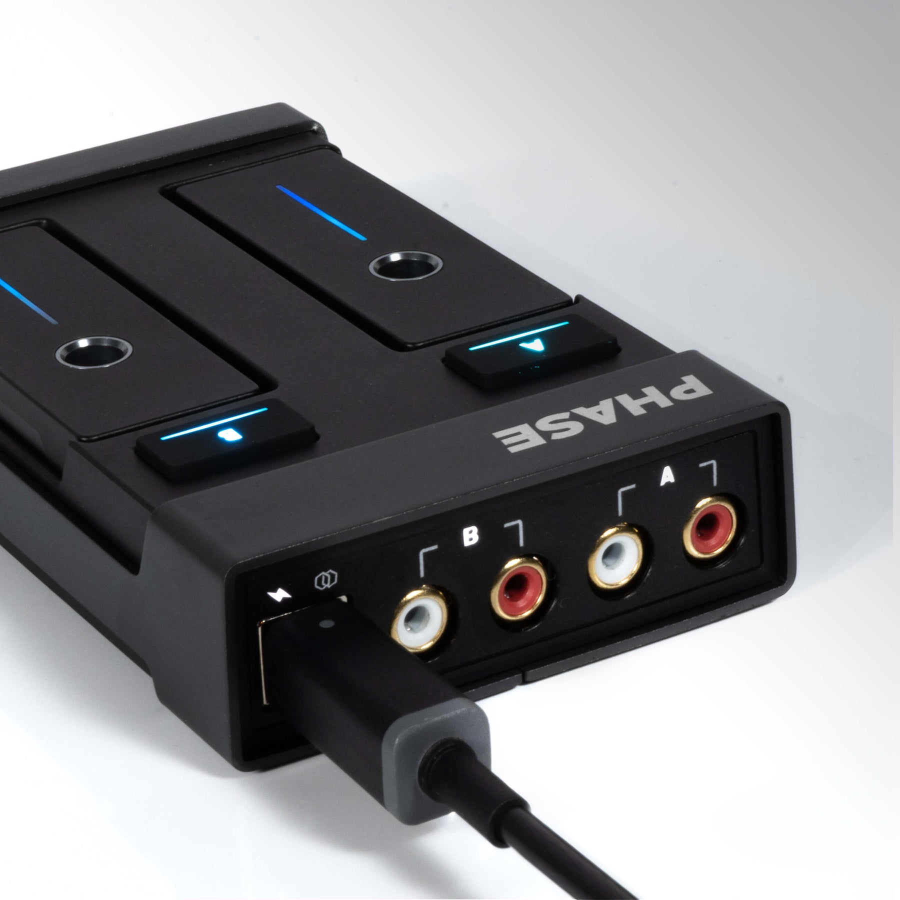 DJ機材 Phase DJ Phase DJ Official Store | Buy Phase Essential