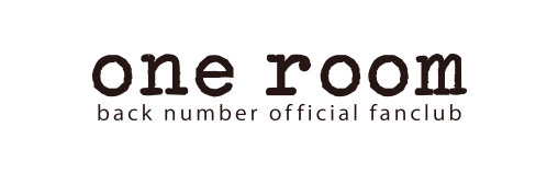 商品詳細ページ | back number online store | anti sleeps ガゼット