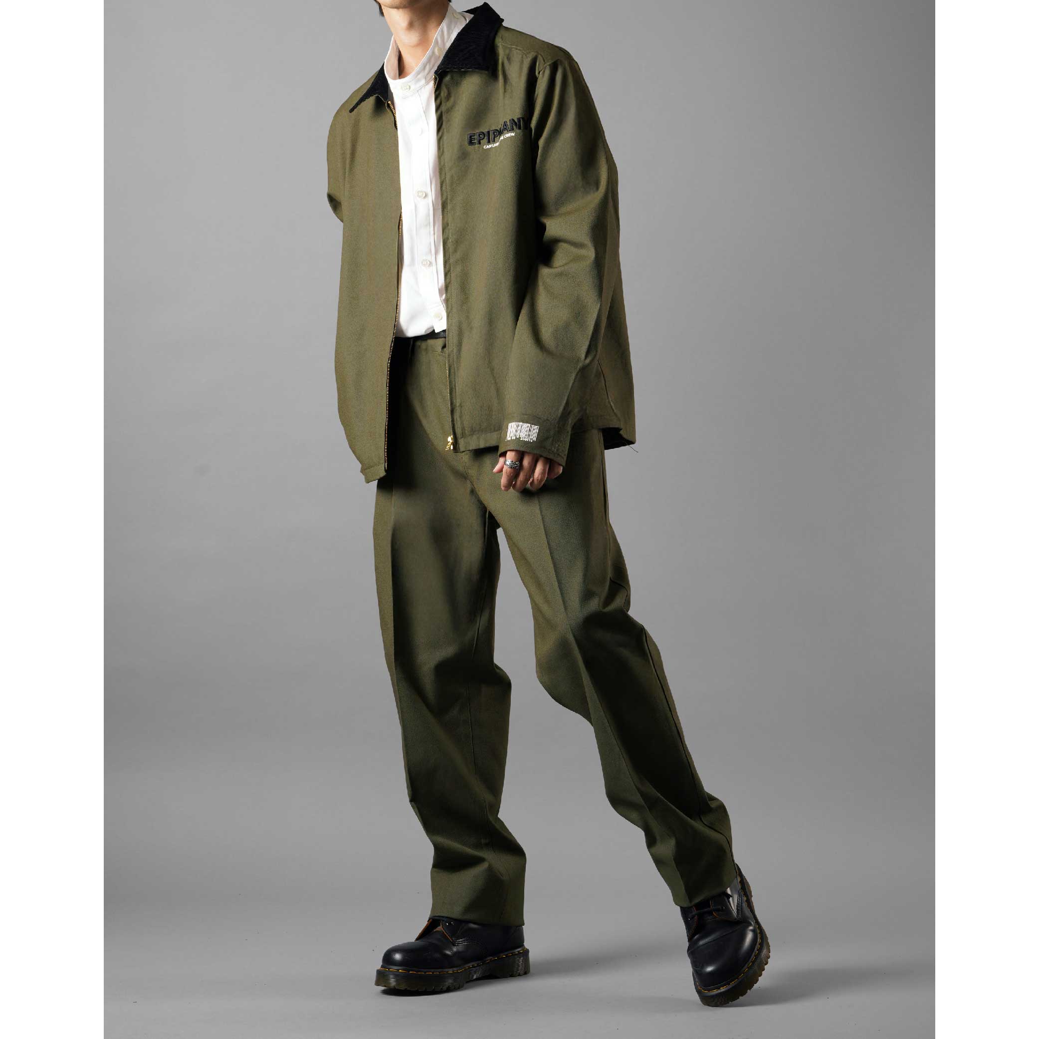 商品一覧ページ | UVERworld OFFICIAL EC SHOP | 【克哉 Produce