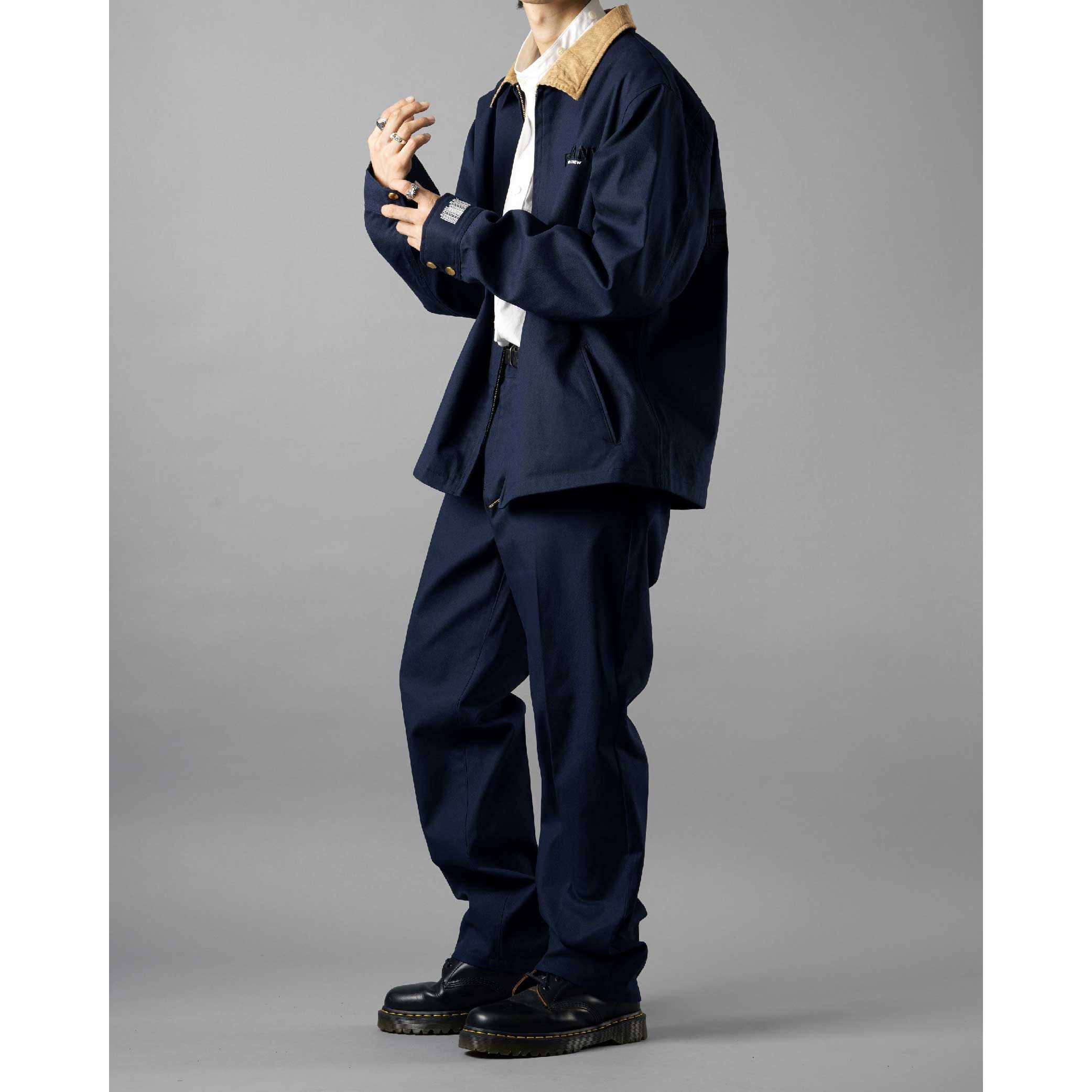 商品一覧ページ | UVERworld OFFICIAL EC SHOP | 【克哉 Produce